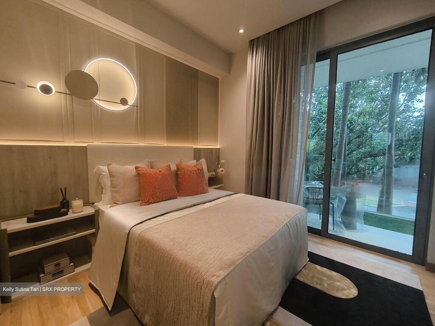 The Residences at W Singapore Sentosa Cove (D4), Condominium #520393101